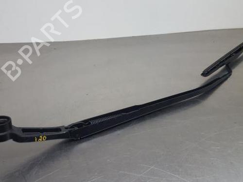 Used Front windshield wiper arm HYUNDAI i20 II (GB, IB) 1.0 T-GDI (101 hp) 14439088
