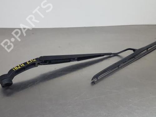 Used Front windshield wiper arm HYUNDAI i20 II (GB, IB) 1.0 T-GDI (101 hp) 14439089