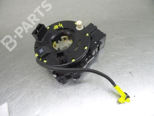 Fita do airbag NISSAN JUKE (F15) 1.5 dCi (110 hp) 13Y25SN