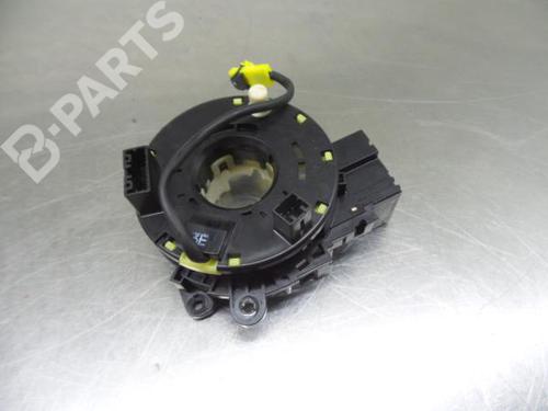 Fita do airbag NISSAN JUKE (F15) [2010-2019]null 13X03SD