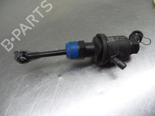 BP14439092M113 main image