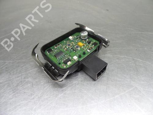 Electronic module FORD FIESTA VI (CB1, CCN) 1.25 | BP13660352M83