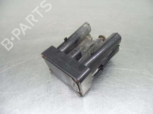 Elektronisk sensor CITROËN C5 II (RC_) [2004-2008]null 9653381480