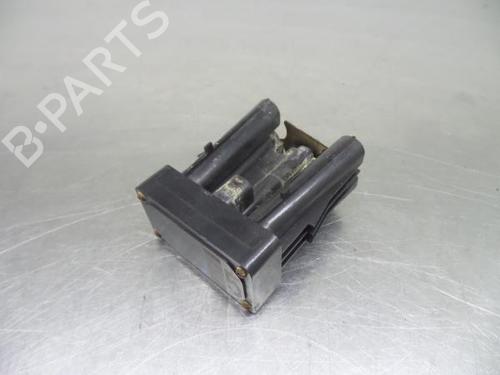 Elektronisk sensor CITROËN C5 II (RC_) [2004-2008]null 9653381380