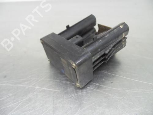 Elektronisk sensor CITROËN C5 II (RC_) [2004-2008]null 9647742280