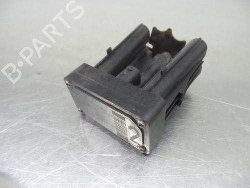 Elektronisk sensor CITROËN C5 II (RC_) [2004-2008]null 9653381080