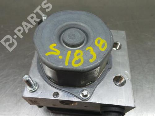 BP6478439M43 main image