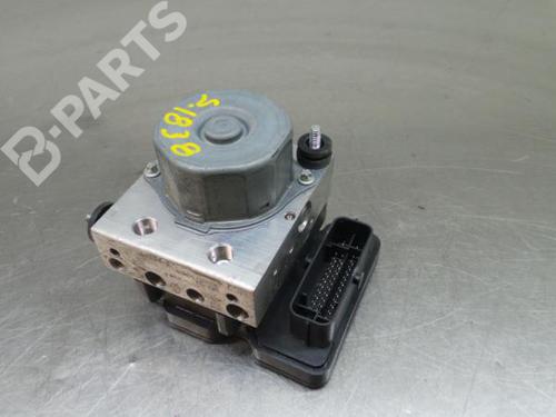 ABS pump DACIA SANDERO II 1.5 dCi | BP6478439M43