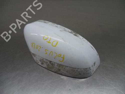 other-ford-focus-iii-10-ecoboost-212835356-2010-2011-2012-2013-2014-2015-2016-2017-2018-2019-2020-14439098 main image