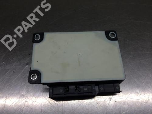 ECU airbags RENAULT MEGANE CC (EZ0/1_) 2.0 dCi (EZ0L) (160 hp) 285580053R