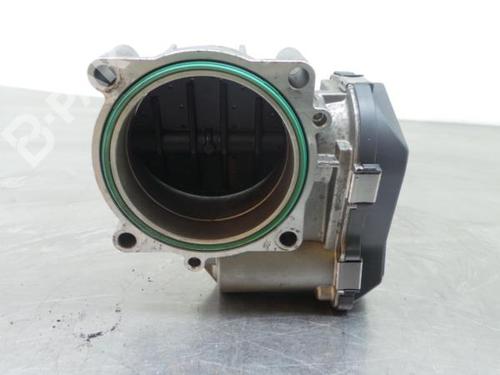 Throttle body BMW 5 (E60) 523 i | BP6515137M82 