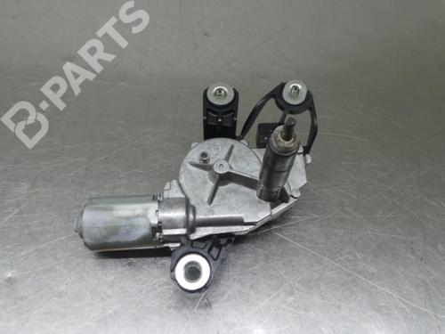 Rear wiper motor AUDI A5 Sportback (8TA) 3.0 TDI quattro 0390201800 / 1K6955711C