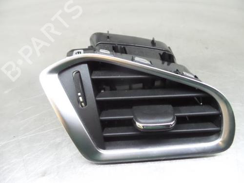 Dashboard CITROËN DS4 (NX_) 1.6 HDi 115 (114 hp) 9676606977 / 00127530