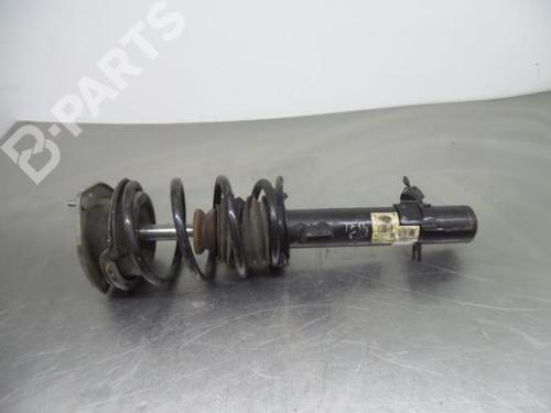 right-front-shock-absorber-mini-mini-clubman-r55-cooper-d-22236024-2006-2007-2008-2009-2010-2011-2012-2013-2014-2015-6534276 main image