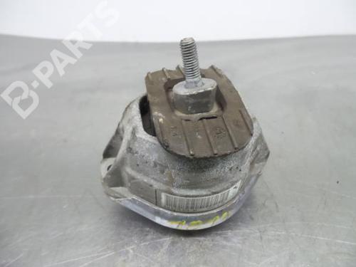 BP6534400M89 main image