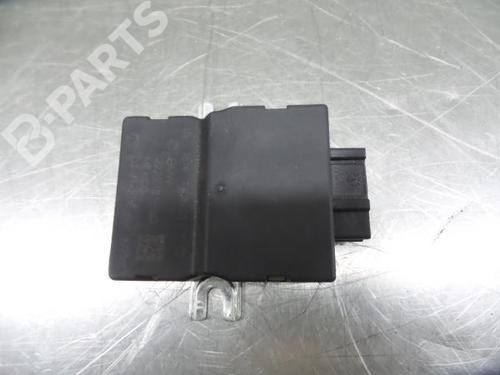 BP6546439M50 main image