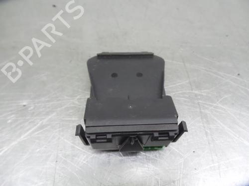 Sensor electrónico FORD FOCUS III 2.0 TDCi (150 hp) F1FT14F449AF