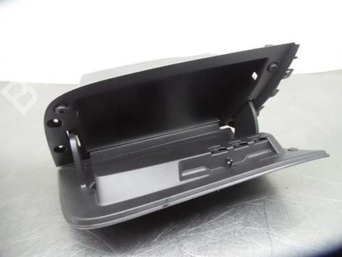 Glove box OPEL ASTRA K (B16) 1.4 Turbo (68) | BP6561408C95 