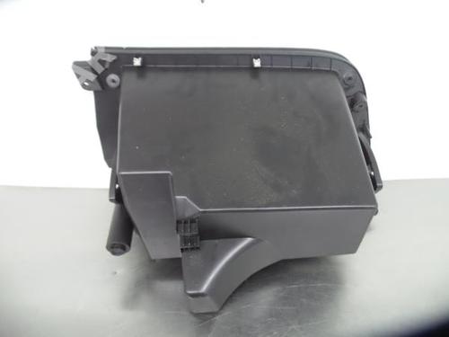 Glove box OPEL ASTRA K (B16) 1.4 Turbo (68) | BP6561408C95 