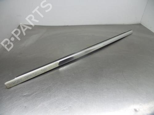 other-mercedes-benz-c-class-w205-c-220-bluetec-d-205002-205004-a2057300424-2013-2014-2015-2016-2017-2018-2019-2020-2021-2022-2023-14439163 main image