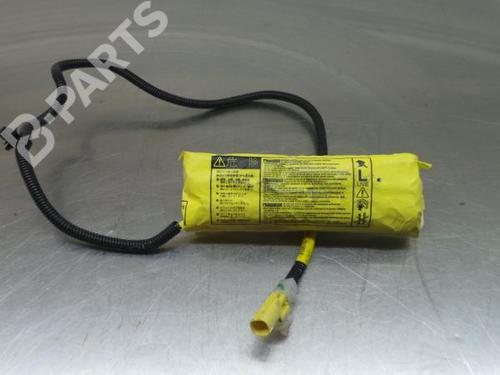 Airbag stoel links TOYOTA COROLLA Estate (_E12_) [2001-2008]null TOYOTA 73920