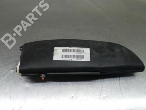 Left seat airbag DACIA DUSTER (HS_) 6569809 | B-Parts