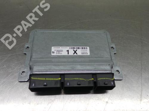 Calculateur moteur (ecu) RENAULT MEGANE IV Grandtour (K9A/M/N_) [2016-2025]  6578298