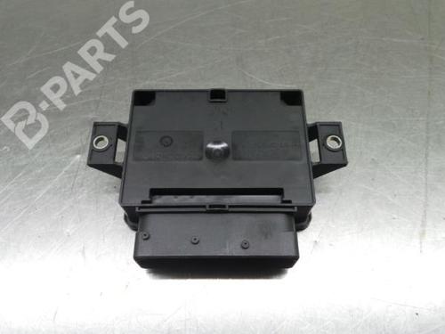 Elektronische module NISSAN QASHQAI II (J11, J11_) 1.2 DIG-T | BP6578845M83