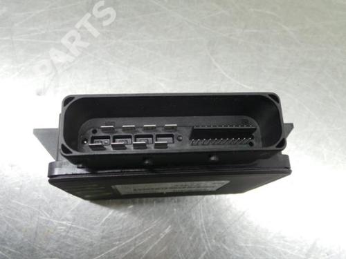 Elektronische module NISSAN QASHQAI II (J11, J11_) 1.2 DIG-T | BP6578845M83