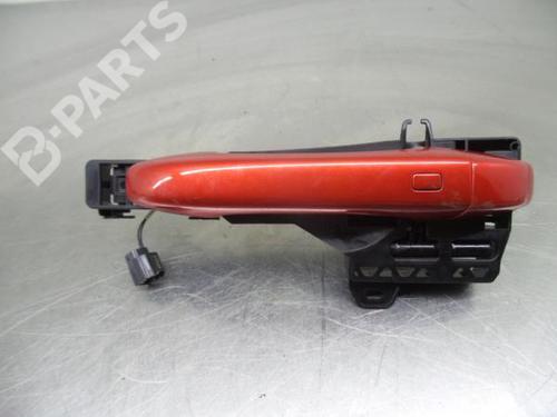 BP6584877C128 main image