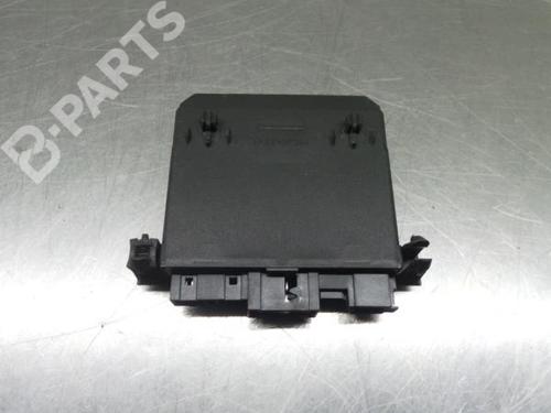 Moduł elektroniczny MERCEDES-BENZ C-CLASS (W203) C 220 CDI (203.006) | BP6598729M83