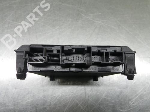 Moduł elektroniczny MERCEDES-BENZ C-CLASS (W203) C 220 CDI (203.006) | BP6598729M83