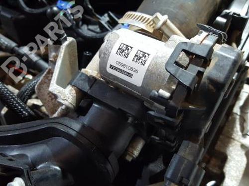 BP6682556M82 main image