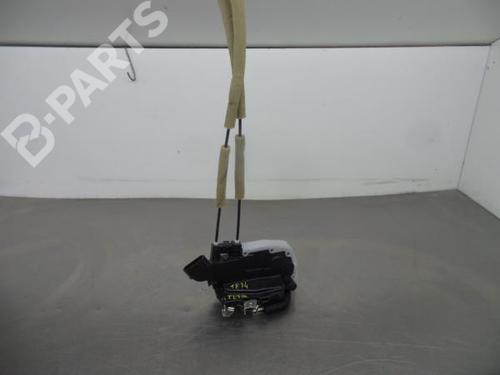 BP6685897C100 main image
