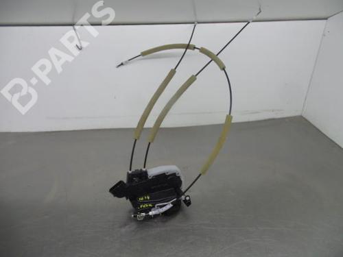 BP6685899C98 main image