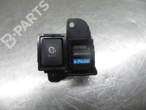 BP6687191I30 main image