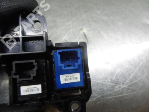 Switch NISSAN LEAF (ZE1) Electric | BP6687191I30 