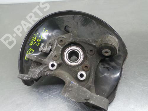 BP6707886M27 main image