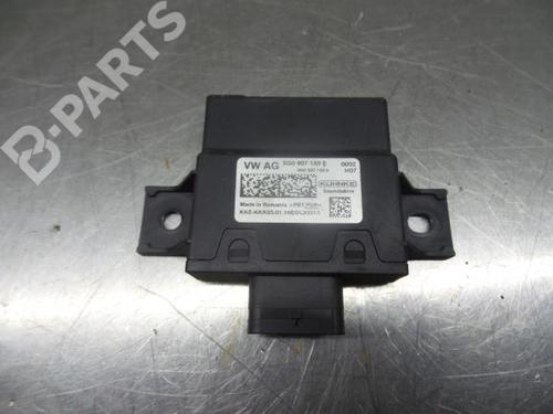 BP6711454M83 main image