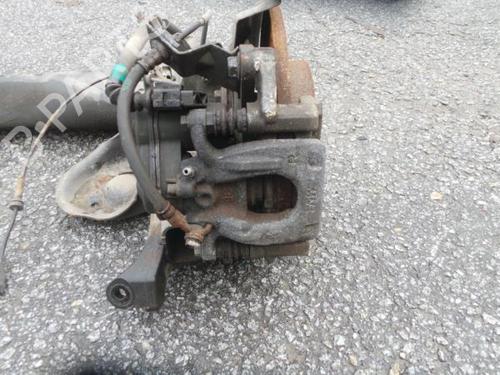 other-nissan-qashqai-ii-suv-j11-j11_-12-dig-t-2013-14439231 main image