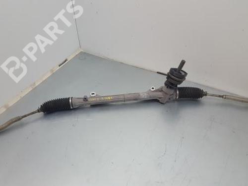 Steering rack NISSAN LEAF (ZE0) Electric 6782995 | B-Parts