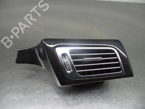 Instrumentbræt MERCEDES-BENZ CLS (C218) CLS 350 CDI / d (218.323) (265 hp) A2188300954