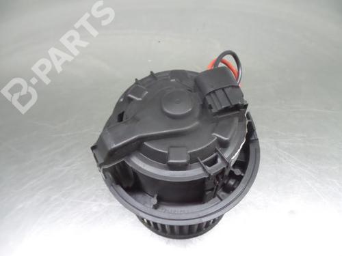 Heater blower motor PEUGEOT 208 I (CA_, CC_) 1.2 VTI 82 | BP6788687M62