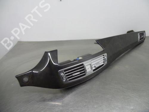 Instrumentbræt MERCEDES-BENZ CLS (C218) CLS 350 CDI / d (218.323) (265 hp) A2186807671 / A2188301054 / A2188300764