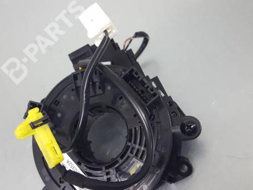 Squib airbag NISSAN LEAF (ZE0) Electric | BP6795229C102 