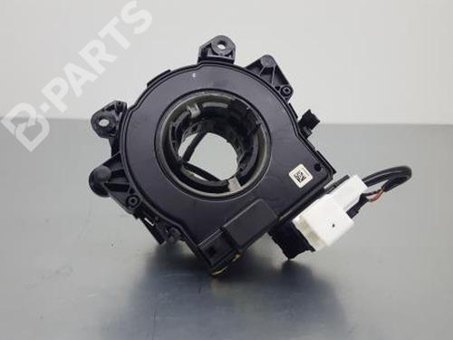 Squib airbag NISSAN LEAF (ZE0) Electric | BP6795229C102 