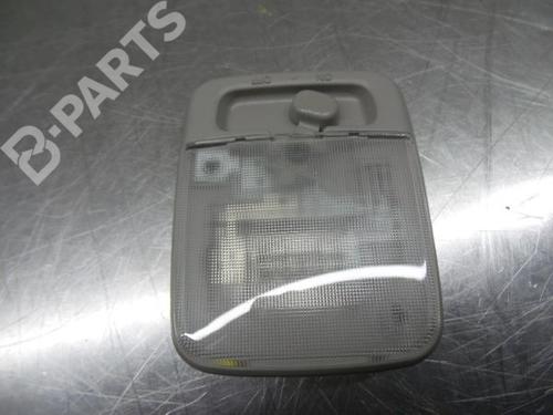 BP6796326I8 main image