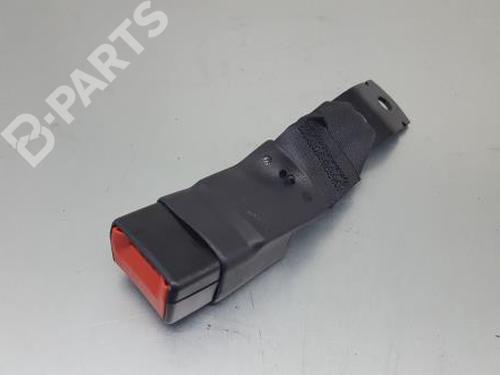 Used Rear right belt tensioner NISSAN LEAF (ZE0) Electric (109 hp) 6796965