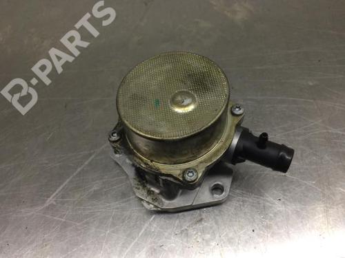 Pompe à vide RENAULT MEGANE III Hatchback (BZ0/1_, B3_) 1.5 dCi (106 hp) 6803398