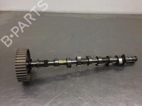 other-dacia-dokker-mpv-ke_-15-dci-keaj-keah-2012-14439320 main image